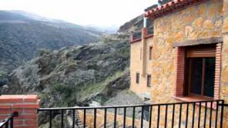 Video del alojamiento Casas Rurales La Jirola