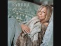 BARBRA STREISAND LULLABY FOR MYSELF