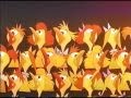 Opening To Disney S Sing Along Songs Under The Sea 1996 VHS