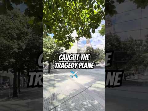 #brothers 9/11 #documentary a newbie’s #firedepartment  #homage