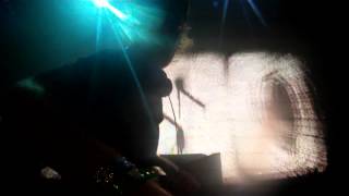 CypressHill x Rusko - Lez go (Chriss-Slik Remix) - Robotrockerz.com