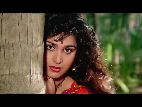 Nigahon Ne Chheda hai Ghatak (1996) Song