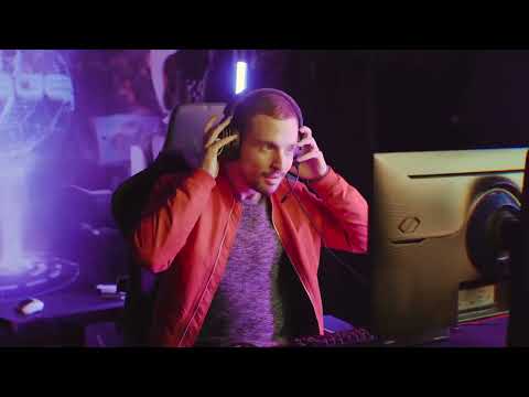 EsportManager | Automated Tournament Organizing & Challenges