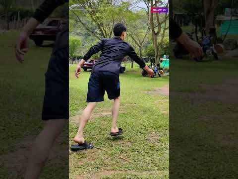 Balneario La Vega en Durania, norte de Santander