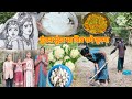 Today We Will Show You Gunjan S Art Did You Spend A Lot Of Time In The Fields Today
