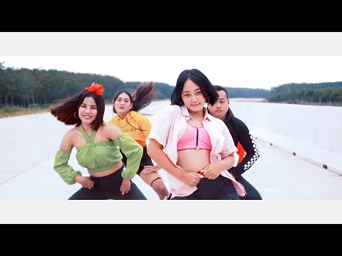 Siantar Rap Foundation | Boan Ma