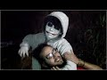 Casos sin Resolver: Jeff the Killer 