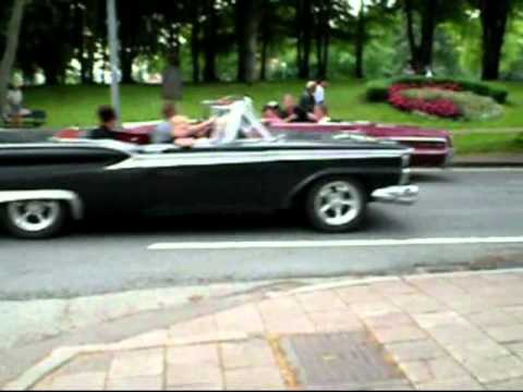 crusing falköping/falkoping pt1