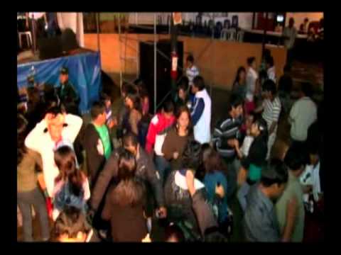 Traicion y Engaño/ Regresa Junto A mi Super grupo De Lener Muñoz