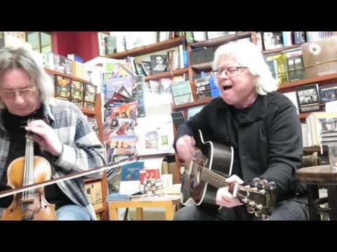 Šmajdák a ploužáky - Vladimír Mišík & Jaroslav Olin Nejezchleba