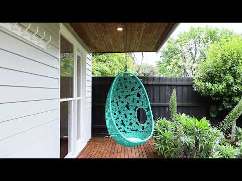 7 Holzer Street, Sandringham, VIC 3191, 5 ਕਮਰੇ, 3 ਬਾਥਰੂਮ, House