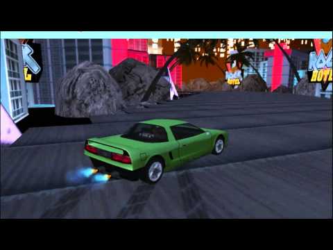 Mta Stund Backward's By Sway #1