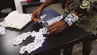 Story In Film: Your Wedding Affair