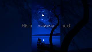 Download lagu kill Bill #jj #shorts #jjtipis #fypシ゚viral mp3