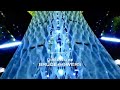 American Idol Opening Title Intro 2005 Season 4 Short Version On Live Show