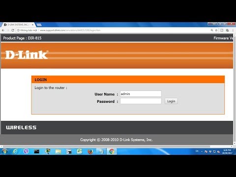 download lagu mp3 mp4 Leave The Field Blank, download lagu Leave The Field Blank gratis, unduh video klip Leave The Field Blank