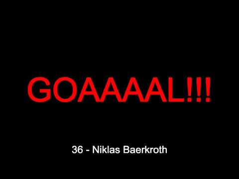 20.02.2016: IFK Norrkoeping - Oestersunds FK (4 - 0)