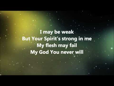 download lagu mp3 mp4 Give Me Faith Lyrics, download lagu Give Me Faith Lyrics gratis, unduh video klip Give Me Faith Lyrics