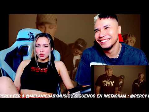 DrefQuila, Tunechikidd, Fran C - Kela Toke (feat. Marcianeke, ITHAN NY) [Remix] (Reacción | Opinión)