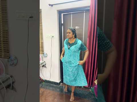 Vaaa maaa Minnal…💨😳...#natarajnila #entertainers #youtubers #influencers