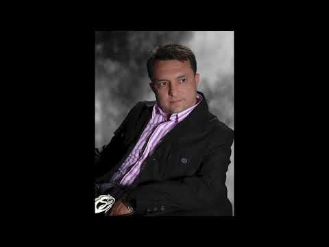 HİMMET ÖREN GAVUR RAHİME