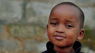 THOMAS MELEJI ENGOLON ENKAIOFFICAL VIDEO