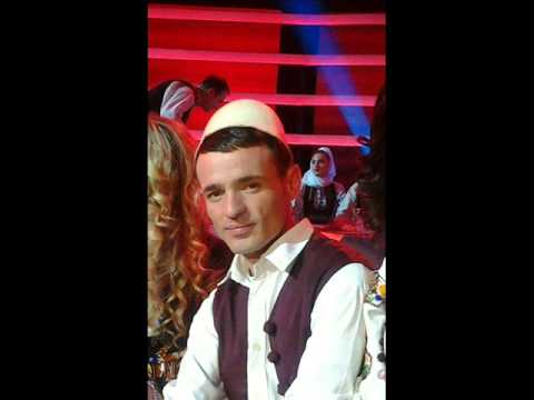 Berat Krasniqi   Edhe pse dikur