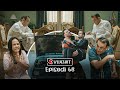 Tre Vllaznit - Episodi 68 - ATV / Sezoni 2 NEW
