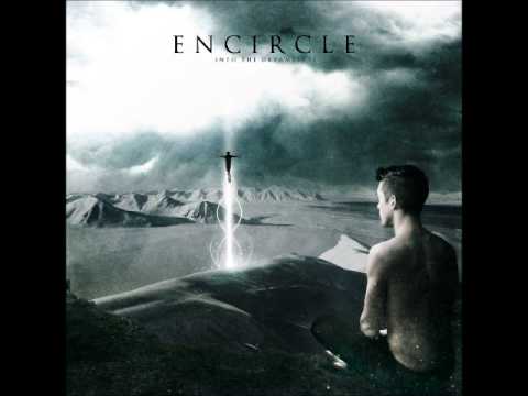 Encircle - The Curse of Consciousness