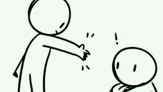 Download lagu Status WA animasi sedih. Menyentuh mp3 Download lagu Status WA animasi sedih. Menyentuh mp3