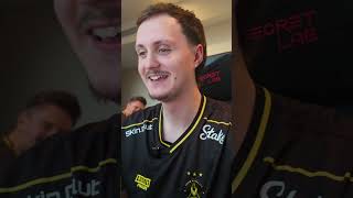 One step closer to a 🇬🇧 Dream Team