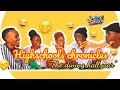 HIGH SCHOOL CHRONICLES PART 1: dinning hall wars  zilikua moto🔥🔥 🤣