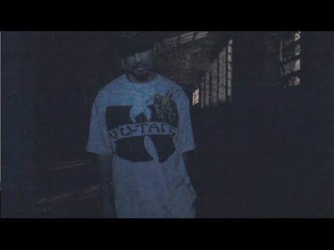 Visel Mc - Eterno Aprendiz (prod. Famicom)