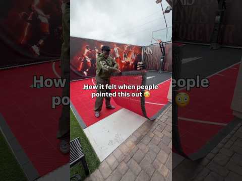 Sometimes I have to explain this 😂