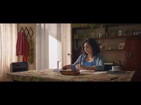 download lagu mp3 mp4 Frste Kreste, download lagu Frste Kreste gratis, unduh video klip Frste Kreste