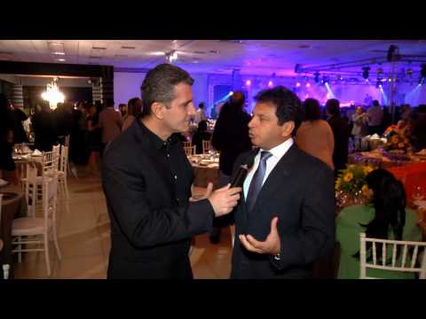 Prmio Gazeta de Comunicao (Parte II)