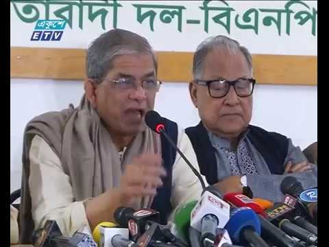 প্রার্থীদের নির্বাচন থেকে সরাতে বিচার বিভাগ ব্যবহার করছে সরকার