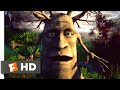 Bigfoot 2018 Wasting Your Time Scene 5 5 Movieclips