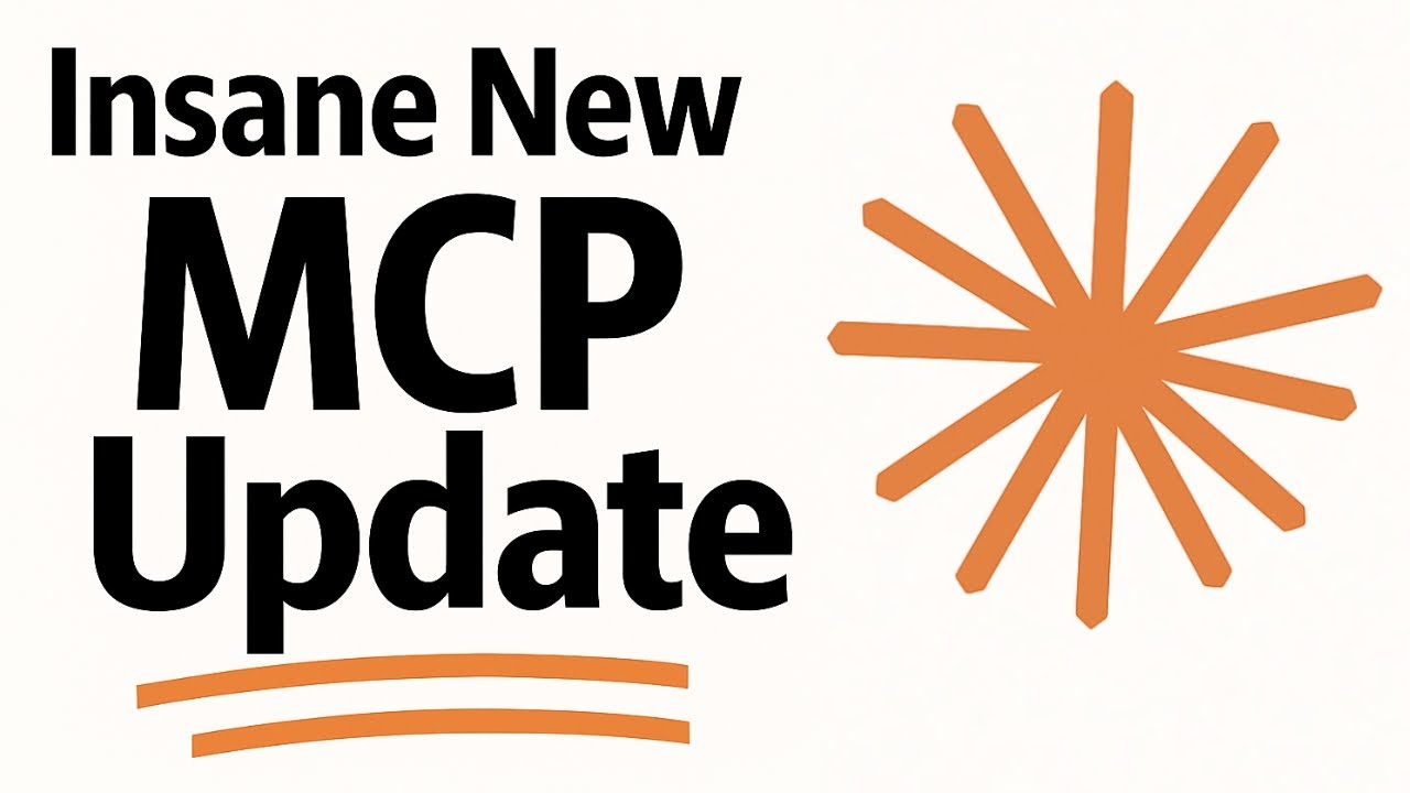 New FREE Claude AI Super Agent is INSANE!