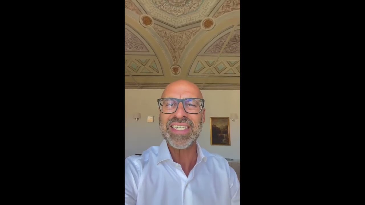 SQUARTA: «NOTIZIONA, SCONFITTE LE BUGIE DELLA SINISTRA: GLI INVESTITORI ORA SCELGONO L'ITALIA»