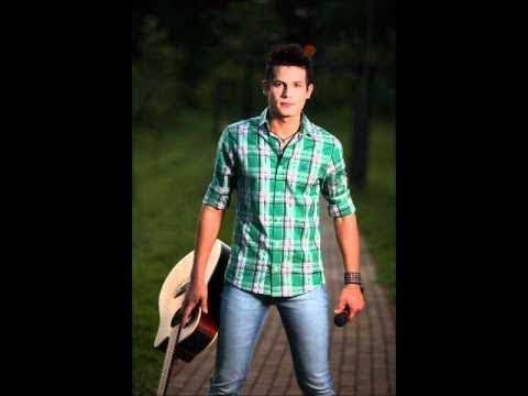 Rebola Sim - Israel Novaes