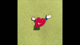 Summer Camp by Ultracrush