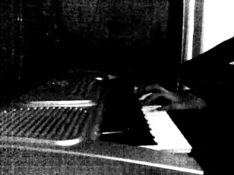 River Flows In You by Yiruma :) cover by Patrick Manio