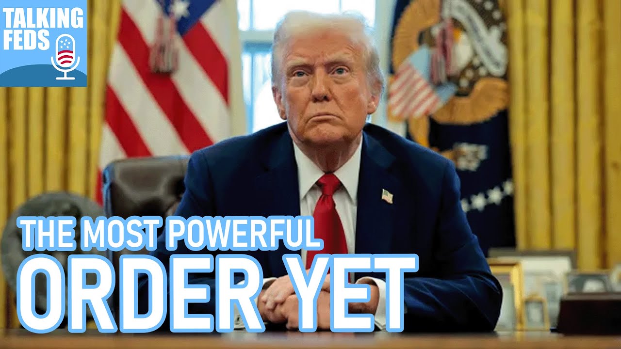 Federal Judge GOES NUCLEAR On TRUMP in Court