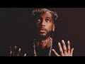Key Glock Blue Devil Instrumental