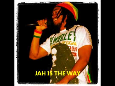 LUKIE D, HEFLA NYAH & TURBAN X- BIG ONE DROP MEDLEY