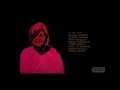 A Boy Named Charlie Brown 1969 End Credits Decades Airing TV Version