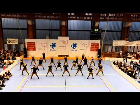 3.4.16 Opatow flavours