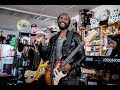 Gary Clark Jr.: NPR Music Tiny Desk Concert