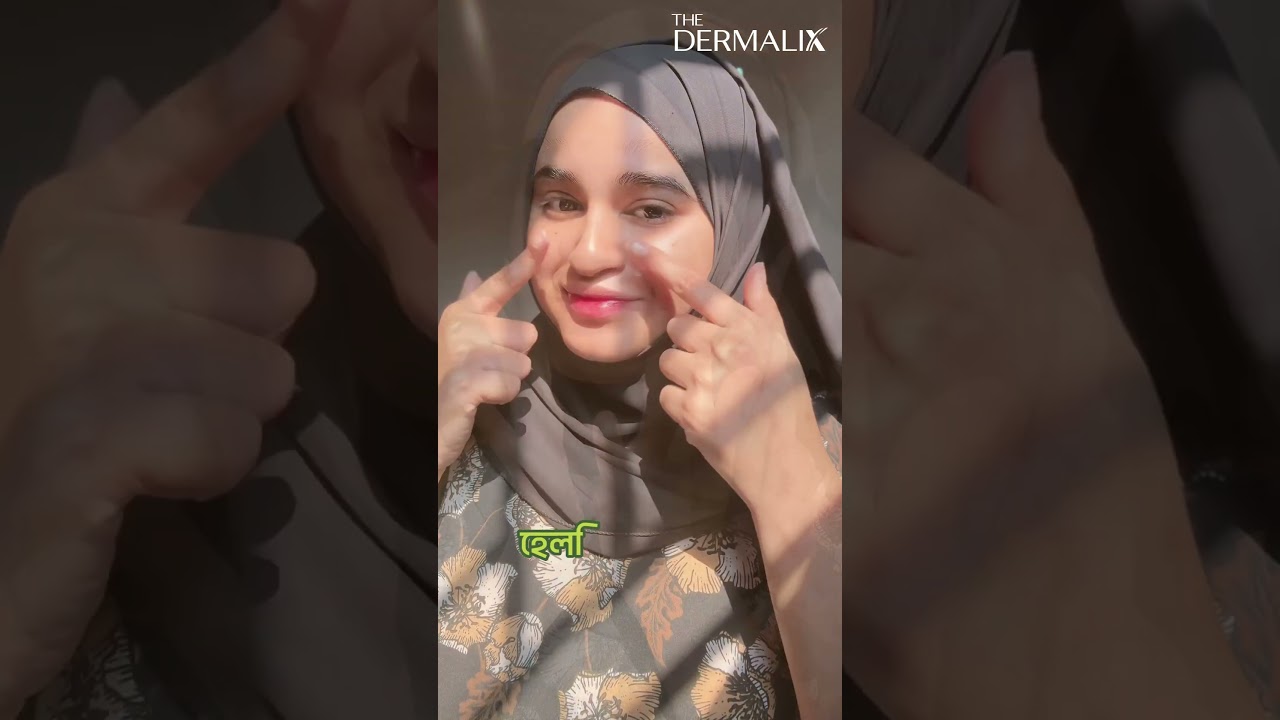 Skincare Tips